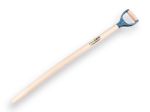 Afbeelding - https-www-ez-catalog-nl-Asset-aa8bae9691444f8fad3f81255e36e6e4-ImageFullSize-212960-jpg